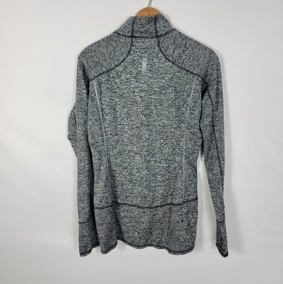 Athleta size Small Women's Pullover - Picture 2 of 7